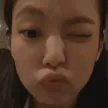 aJennieFlirt