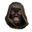 lennicBreeki