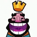 crlaugh
