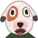 BonesShock
