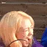 jieunkek