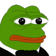 NEK_Booba