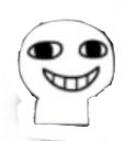 hihihihihi Discord emoji