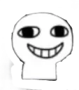 hihihihihi