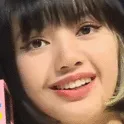 aLisaWink