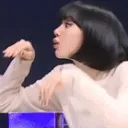 aLisaZombie