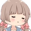 gTinyHmph