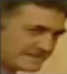 baabababa Discord emoji