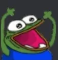 Heyecanlandm