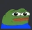 Ney