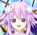 NEK_NepNep