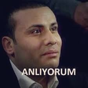 bhg_anlyorum Discord emoji