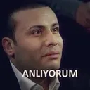 anlyorum