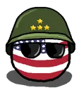 USAball
