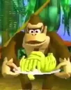 NEK_PrettyCoolBananas