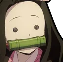 NEK_NezukoKhe