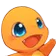 NEK_Charmander