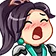 NEK_SageGasm
