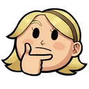 NEK_ThinkingLux
