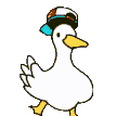 NEK_SubaDance