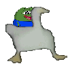 NEK_XD