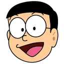 NEK_Nobita