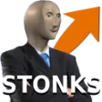 NEK_Stonks