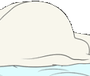 NEK_StitchMorning