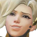 NEK_MercyPls
