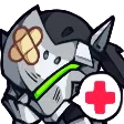 NEK_GenjiHealing