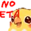 NEK_NoEta