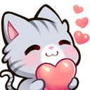 NEK_Love