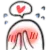 NEK_EwE