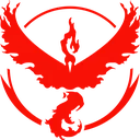 Valor Valor Discord Emoji