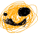 NEK_Smiley