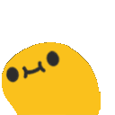 NEK_Blob