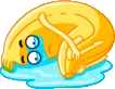 NEK_Crynana