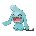 wynaut