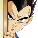 NEK_VegetaLurk