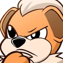 NEK_Thinking