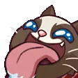 grumbaeLick2
