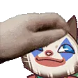 grumbaePet