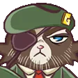 grumbae77