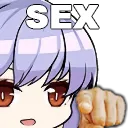 sexpoint