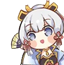 AyakaWave