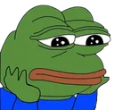 FeelsBaddestMan