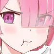 hmph