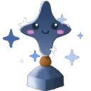 StarryNight