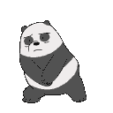 P_PanPanVibe Discord emoji