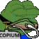 CopiumGif